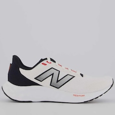 Tênis New Balance Fresh Foam Arishi V4 - Masculino