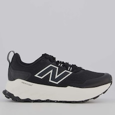 Tênis New Balance Fresh Foam Garoe V2 - Feminino