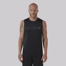 Regata Olympikus Essential - Masculina