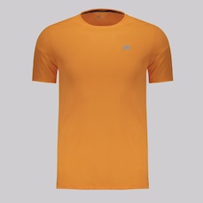 Camisa New Balance Sport Essentials - Masculina
