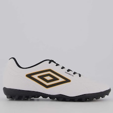 Chuteira de Society Umbro Class Footballer - Adulto