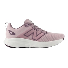Tênis New Balance 460 v4 - Feminino