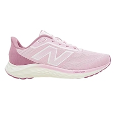 Tênis New Balance Arishi V4 - Feminino