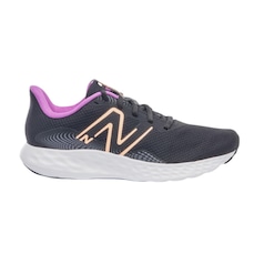 Tênis New Balance 411 v3 - Feminino