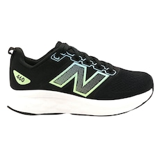 Tênis New Balance 460 v4 - Feminino