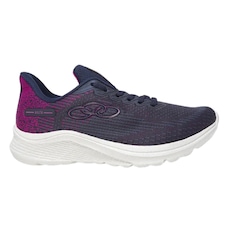 Tênis Olympikus Delta - Feminino