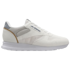 Tênis Olympikus Jogging 101 SE - Masculino