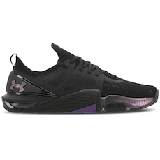 Tênis Under Armour Tribase Cross 2 - Masculino
