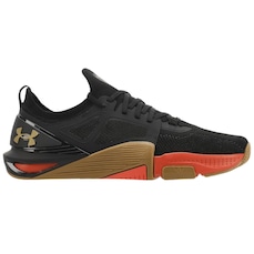 Tênis Under Armour Tribase Cross 2 - Masculino