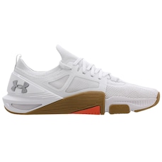 Tênis Under Armour Tribase Cross 2 - Masculino