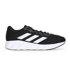 Tênis adidas Switch Move - Feminino