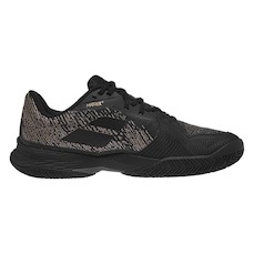 Tênis Babolat Jet Mach 3 - Masculino