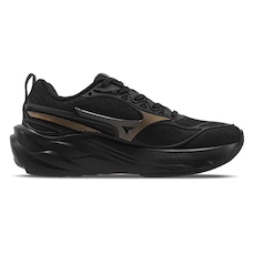 Tenis Mizuno Space 5 - Infantil
