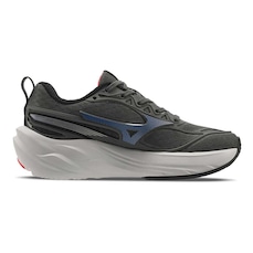 Tenis Mizuno Space 5 - Infantil
