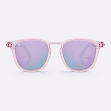 Óculos HUPI Shine - Unissex