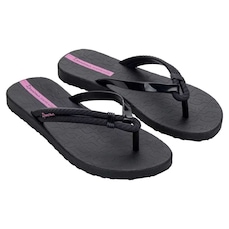 Chinelo Ipanema Diversa - Feminino