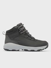 Bota Columbia Newton Wander LTR - Feminina