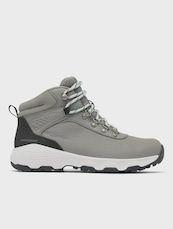 Bota Columbia Newton Wander LTR - Feminina