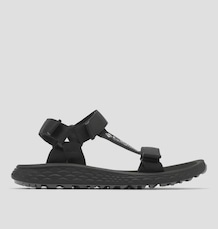 Sandália Columbia Konos Globetrot - Masculina