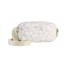Shoulder Bag Puma Pop Crossbory