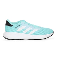 Tênis adidas Response Runner - Masculino