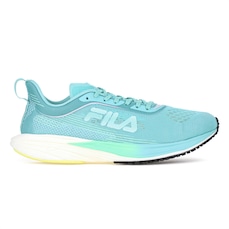 Tênis Fila KR6 Frame - Feminino