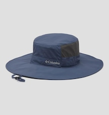 Chapéu Columbia Coolhead III Zero Booney