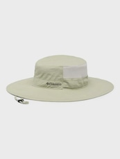 Chapéu Columbia Coolhead III Zero Booney