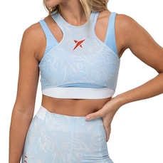 Top Drop Shot Nicole 3.0 - Feminino