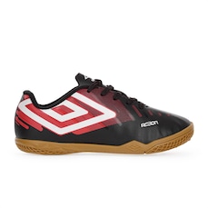 Chuteira Futsal Umbro Action - Infantil