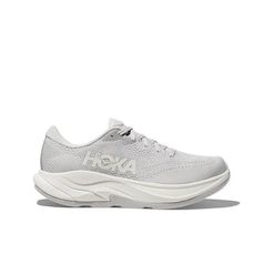 TÊNIS HOKA M RINCON 4 - MASCULINO