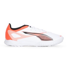 Chuteira Society Puma Ultra 5 Play TT - Adulto