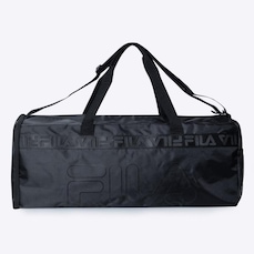 Mala Fila Sport Life Outline - 40 Litros