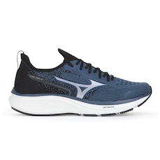 Tênis Mizuno Cool Ride 2 - Masculino