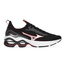 Tênis Mizuno Wave Invictus 4 - Masculino