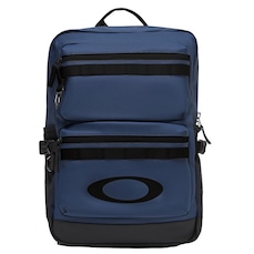 Mochila Oakley Rover Laptop 18L WT25 Team