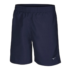 Bermuda Mizuno Rip Stop - Masculina