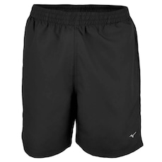 Bermuda Mizuno Rip Stop - Masculina