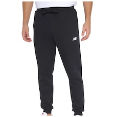 Calça New Balance Essentials - Masculina