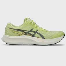Tênis Asics Hyper Speed 4 - Feminino