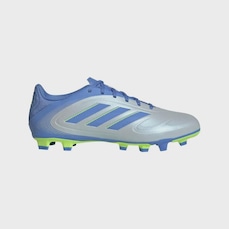 Chuteira De Campo adidas Copa Pure 3 Club Firm/multiground - Adulto