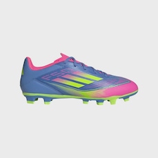 Chuteira de Campo adidas F50 Club Firm/multiground - Adulto