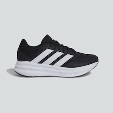 Tênis adidas Galaxy Star 2.0 - Unissex