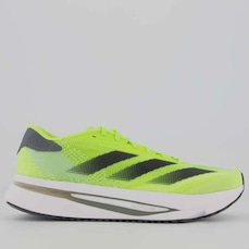 Tênis adidas Adizero SL 2 - Masculino