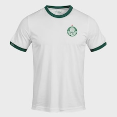 Camisa do Palmeiras Betel 1914 II - Masculina