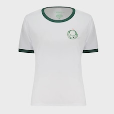 Camisa do Palmeiras Betel 1914 II - Feminina