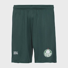 Calção do Palmeiras Betel 1914 II - Masculino