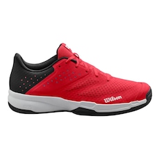 Tênis Wilson Kaos Stroke 2.0 All Court - Masculino