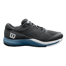 Tenis Wilson Rush pro Ace All Court - Masculino