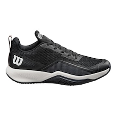Tênis Wilson Rush pro Lite All Court - Masculino